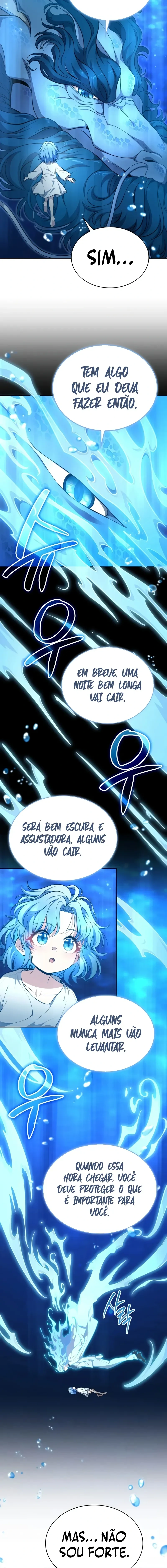 Sequestrando Dragões capítulo 36 página 3