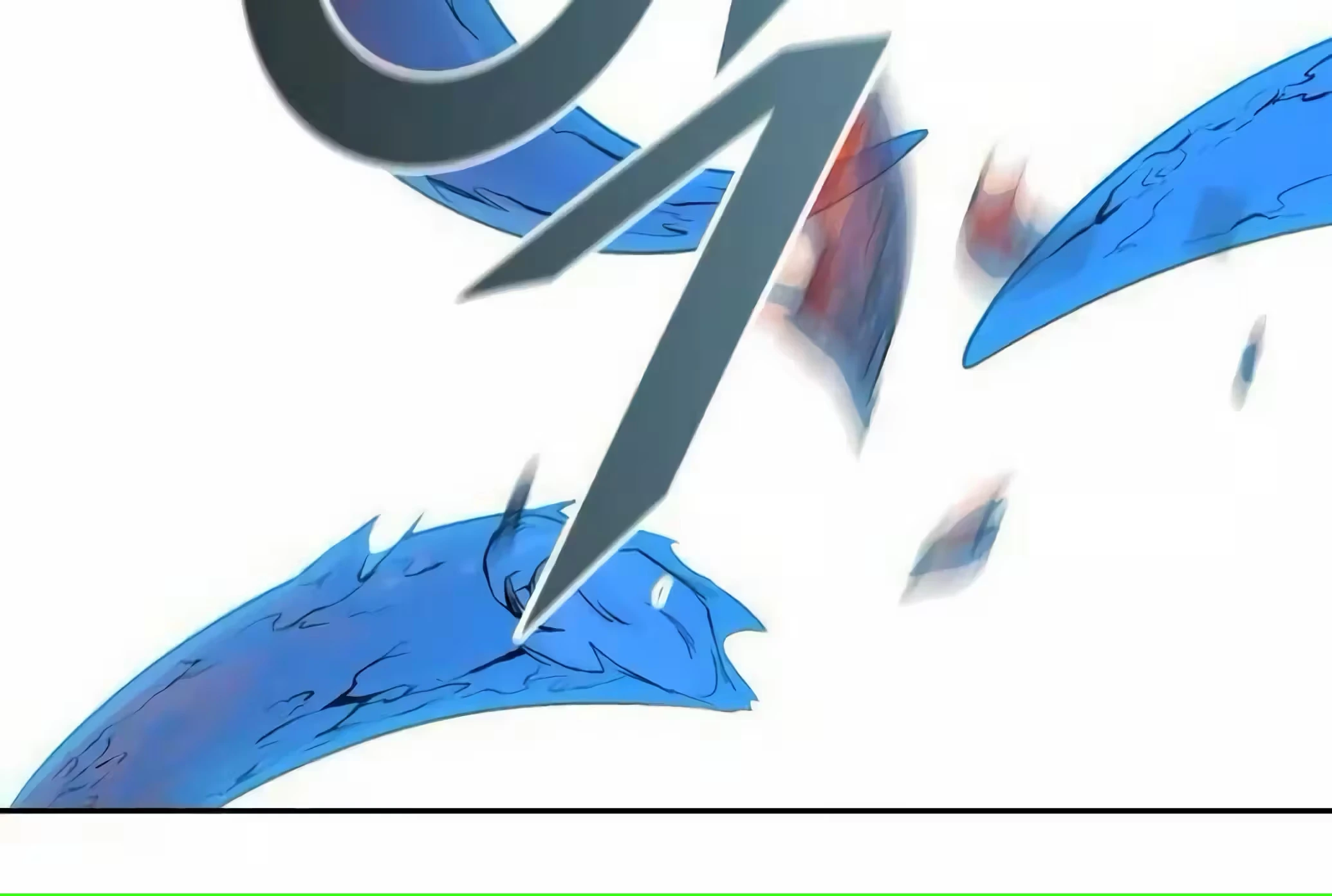 Tower of God (Season 3) capítulo 125 página 4
