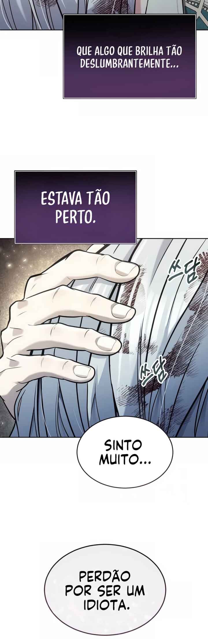 Urek Mazino capítulo 46.2 página 78