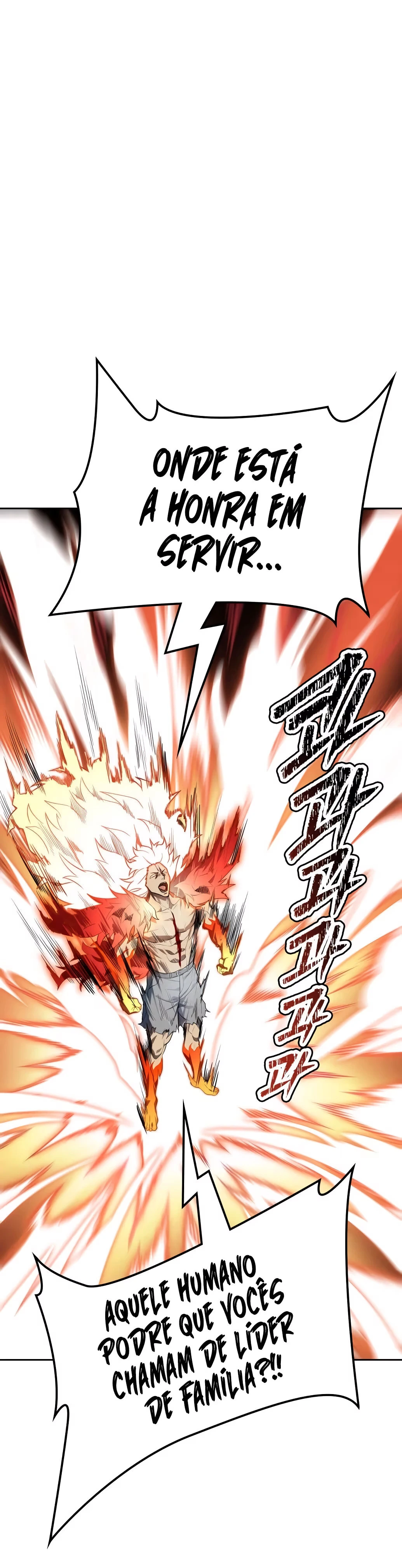 Tower of God (Season 3) capítulo 163 página 9