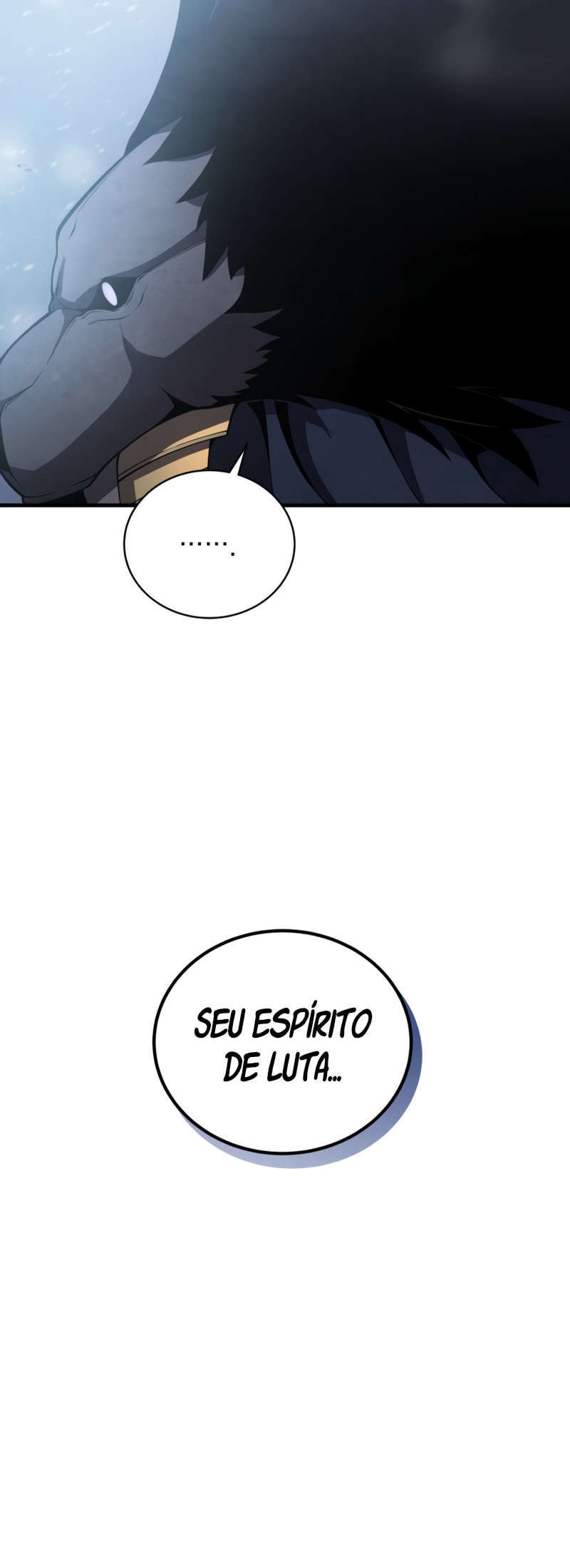 Youngest Son of the Swordmaster capítulo 32 página 3