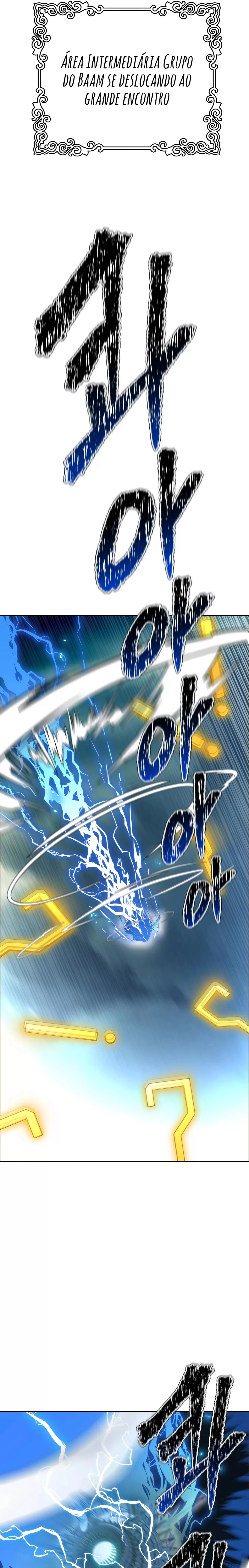 Tower of God (Season 3) capítulo 180 página 7