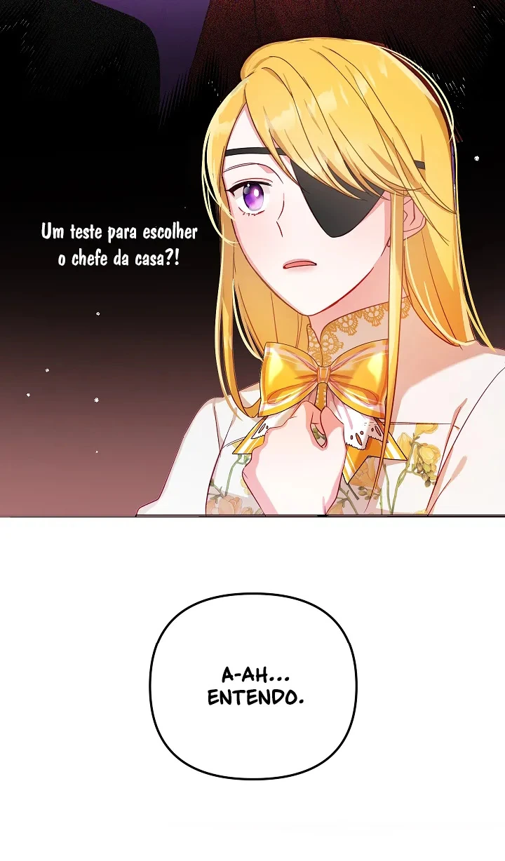 How to Stop the Tyrant’s Blackening capítulo 7 página 14