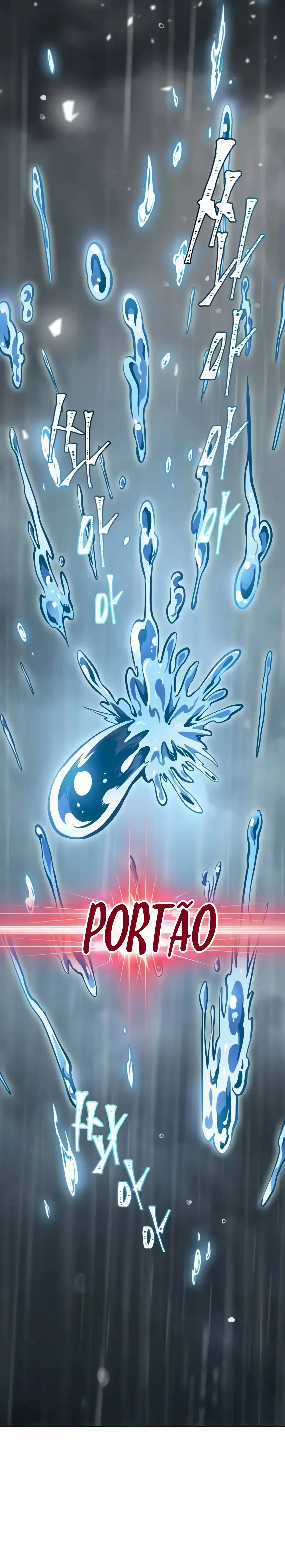 Tower of God (Season 3) capítulo 196 página 3
