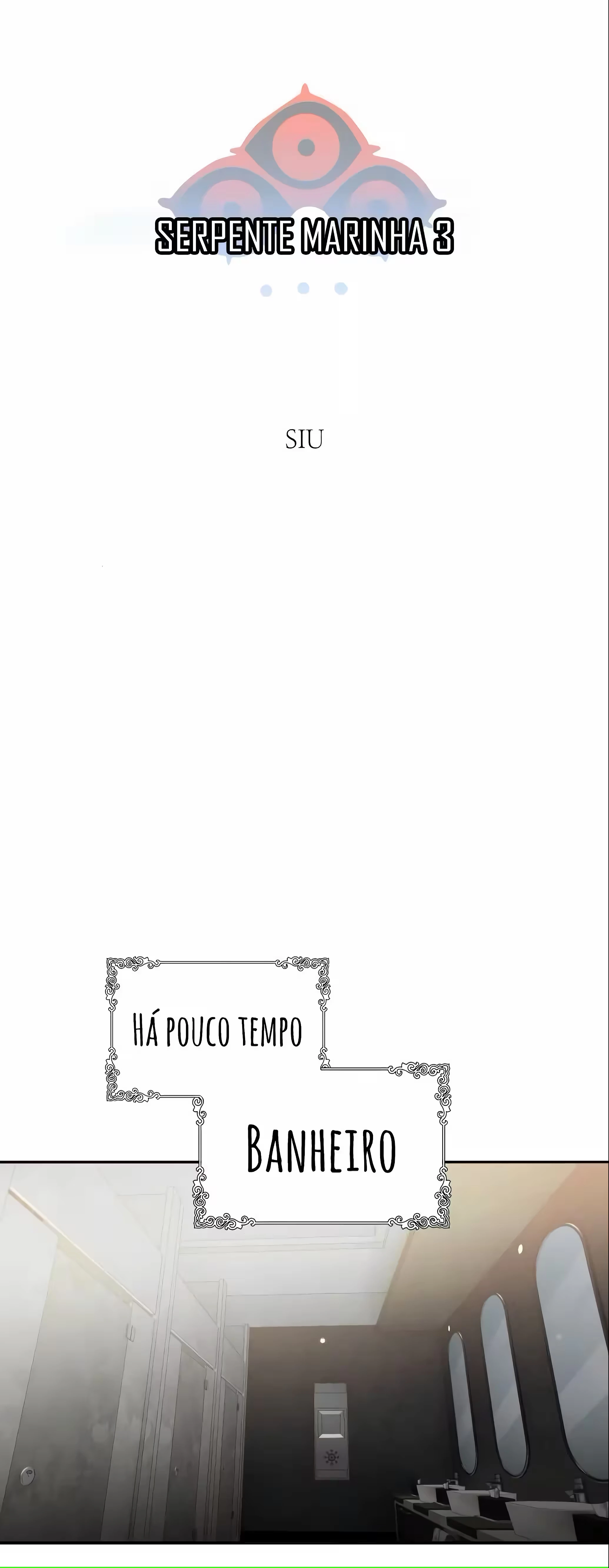 Tower of God (Season 3) capítulo 141 página 3