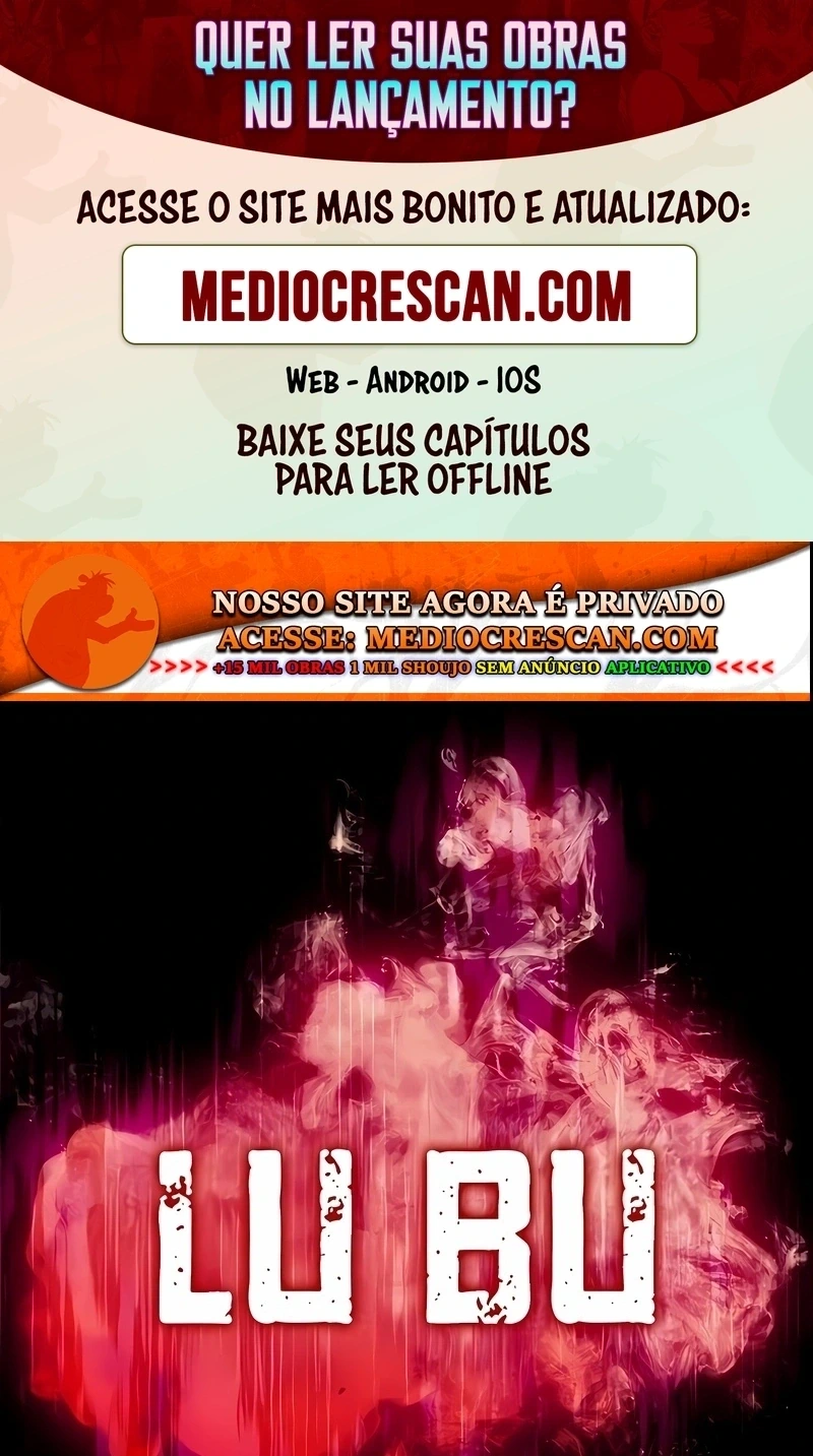 Solo Max-Level Newbie capítulo 245 página 1