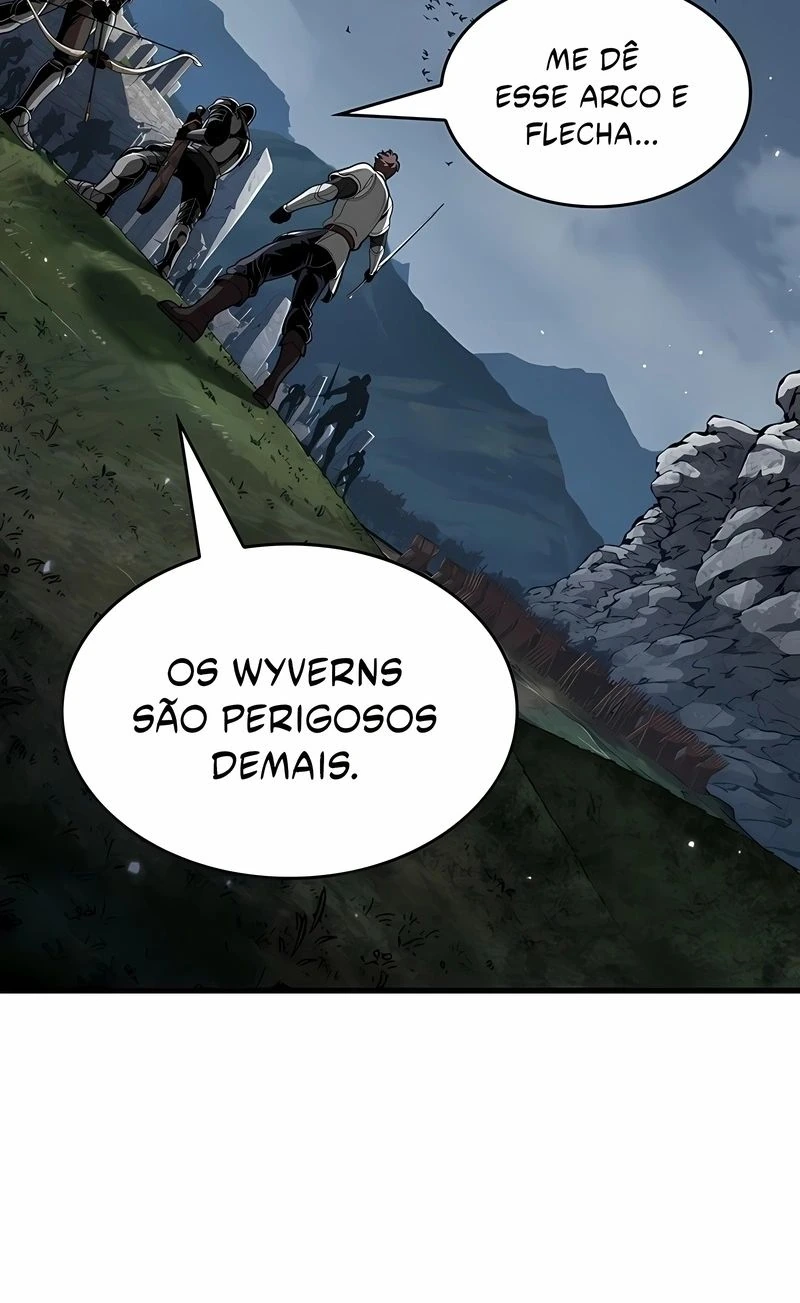 Reinicialização Carmesim capítulo 30 página 5