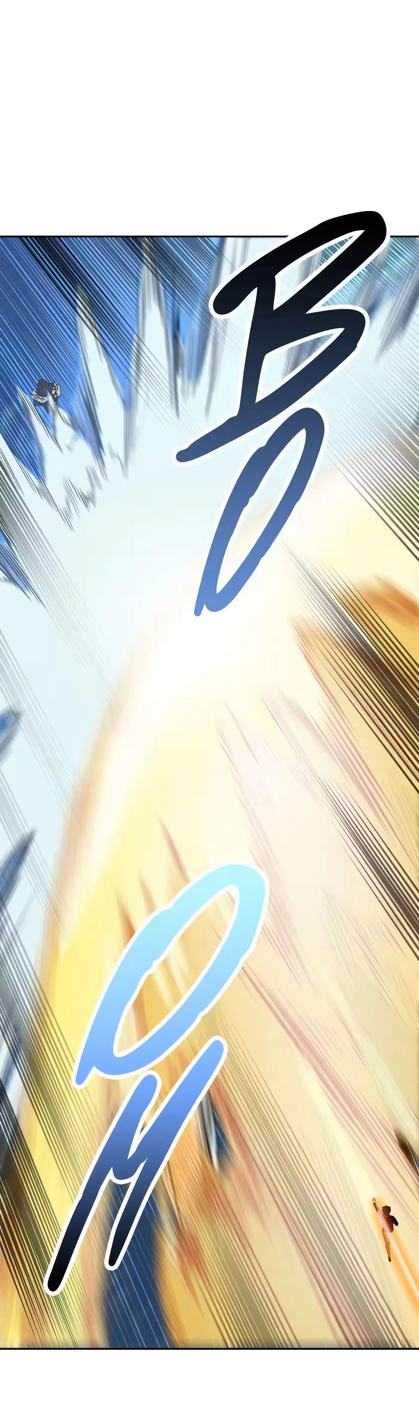 Tower of God (Season 2) capítulo 329 página 9