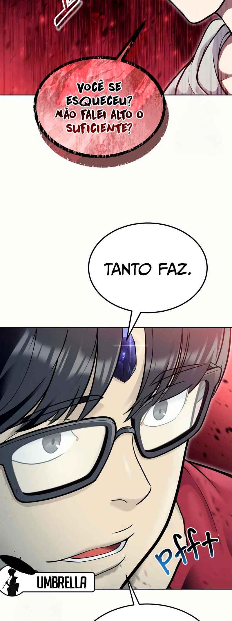 Urek Mazino capítulo 29 página 24