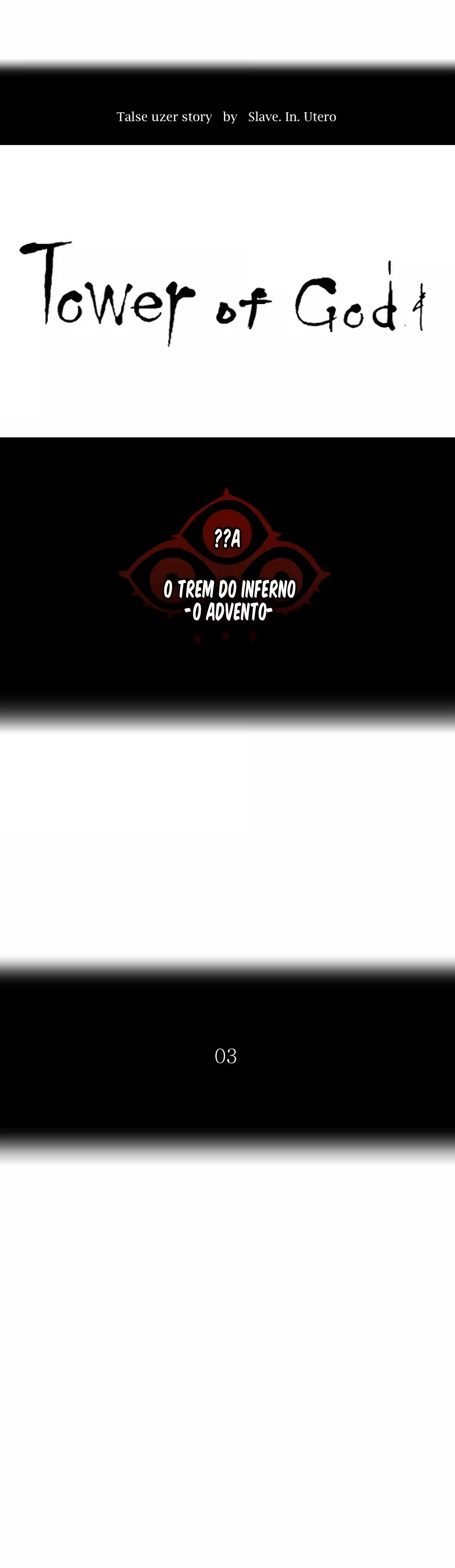 Tower of God (Season 2) capítulo 308 página 5