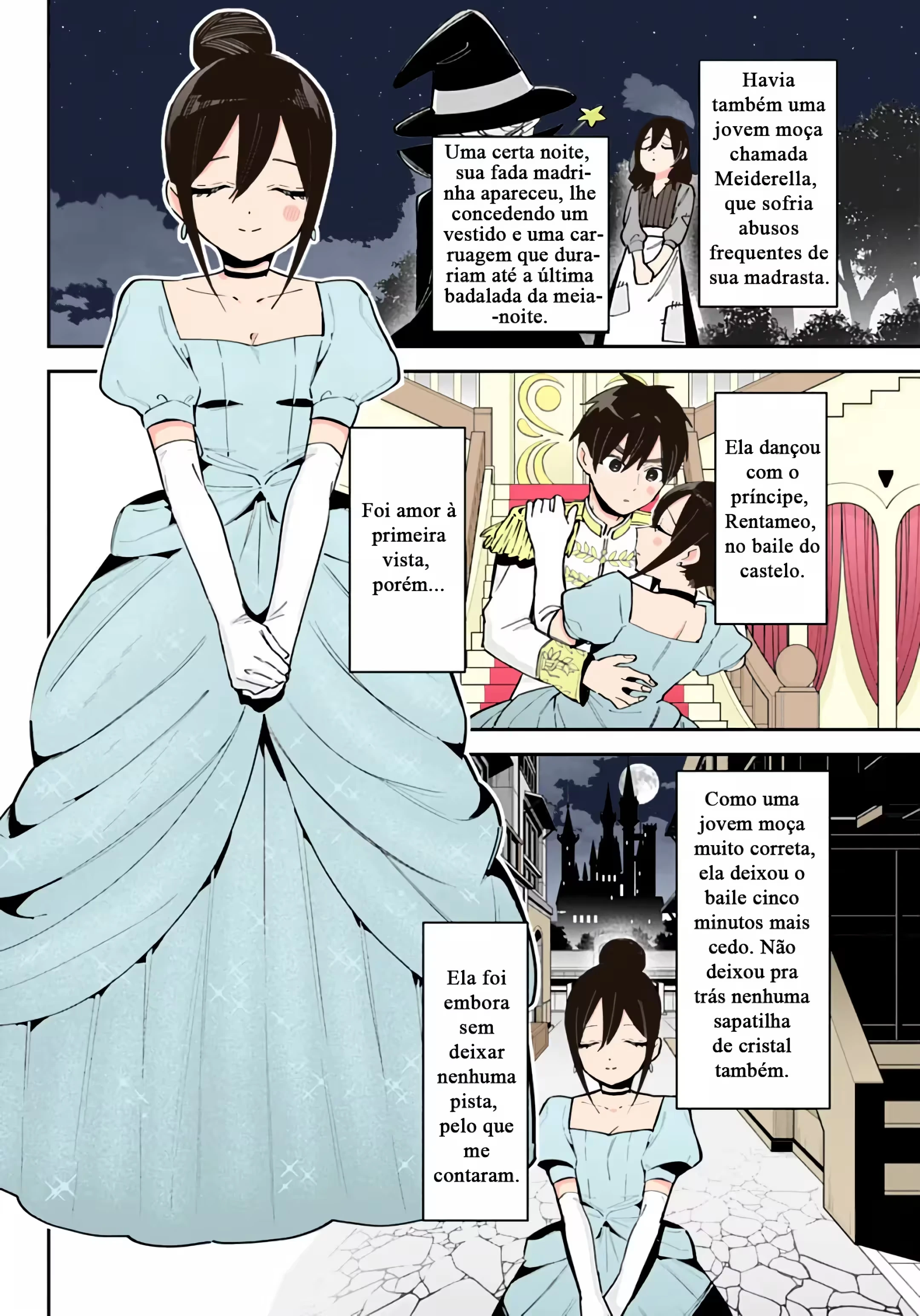 Kimi no Koto ga dai dai dai dai dai suki na 100-nin no Kanojo capítulo 77.1 página 9