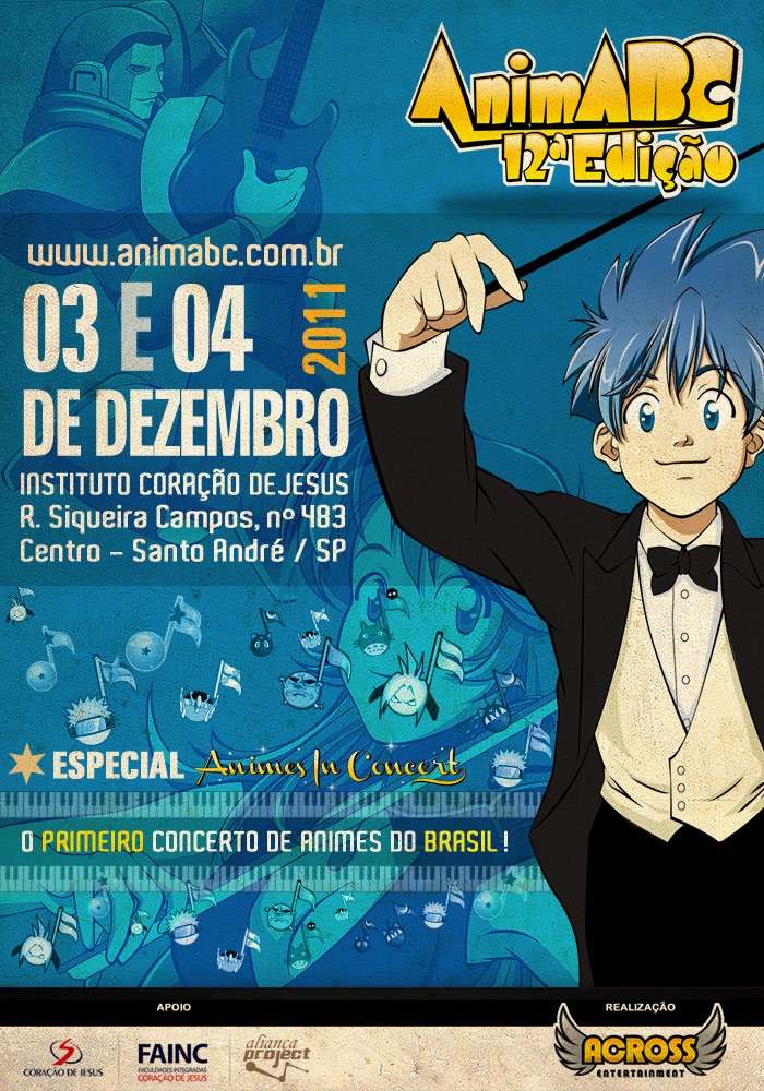 One Piece capítulo 647 página 1