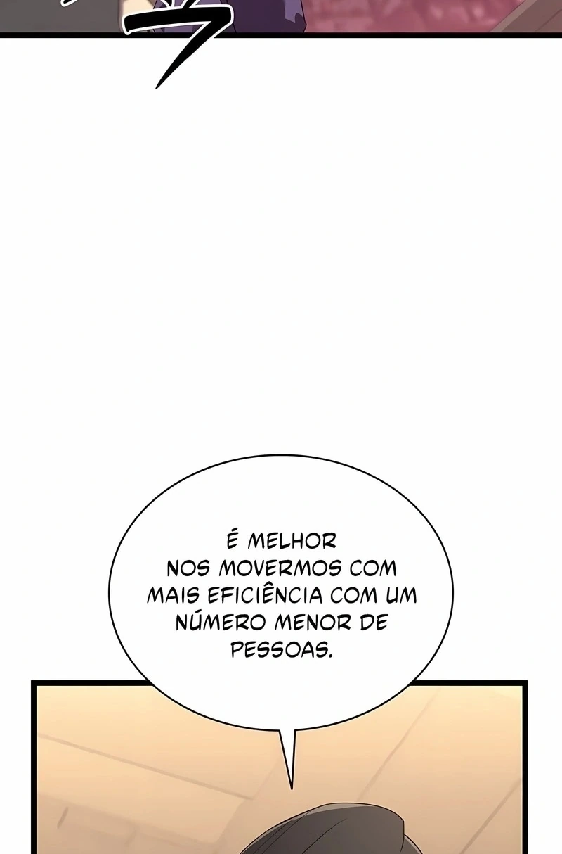 Return of the Disaster-Class Hero capítulo 165 página 7