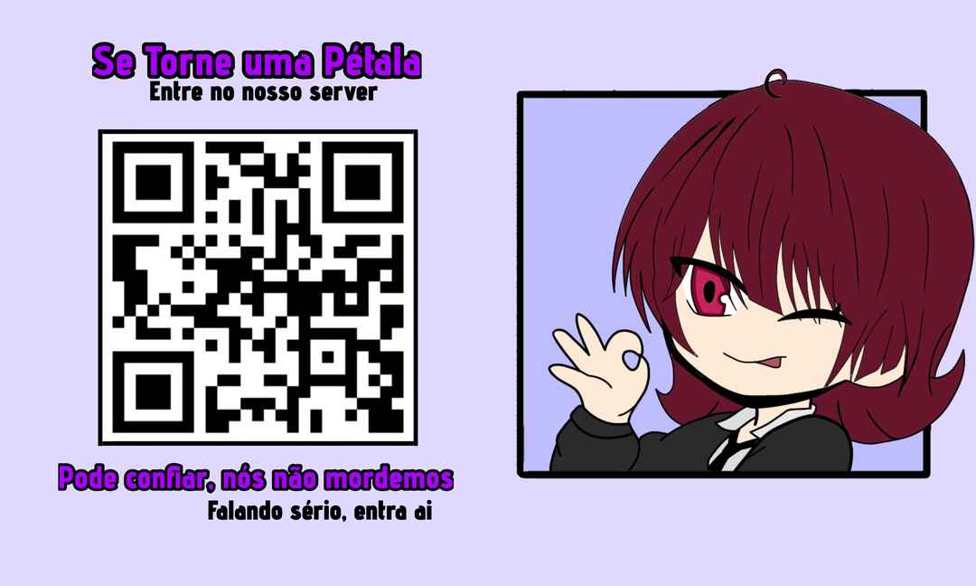 Mikoto-chan wa Kirawaretakunai! capítulo 9 página 10
