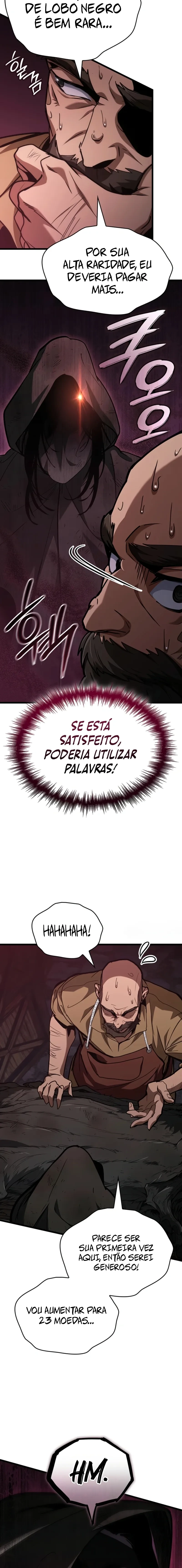 Reinicialização Carmesim capítulo 5 página 6