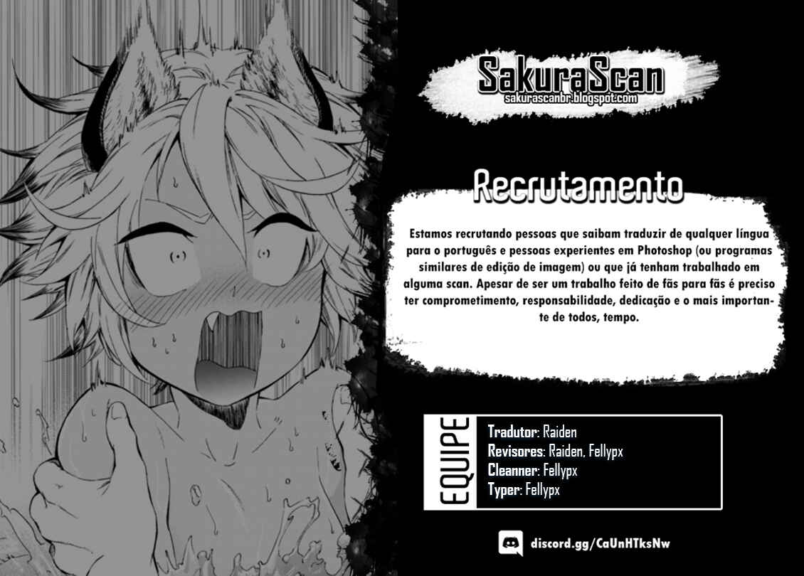 Yakyuu de Sensou suru Isekai de Choukoukoukyuu Ace ga Jakushou Kokka o Sukuu Youdesu capítulo 12.1 página 1