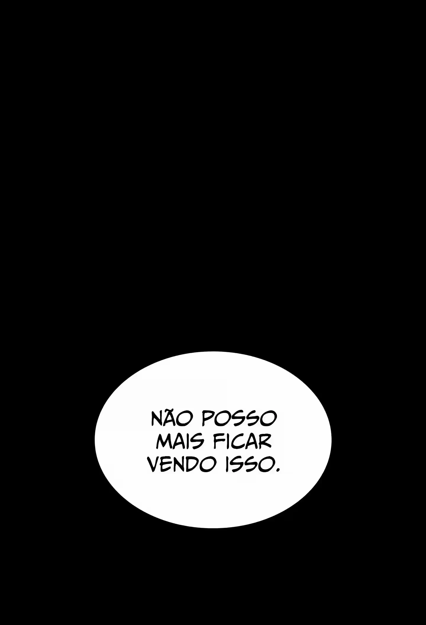 Return of the Disaster-Class Hero capítulo 46 página 6
