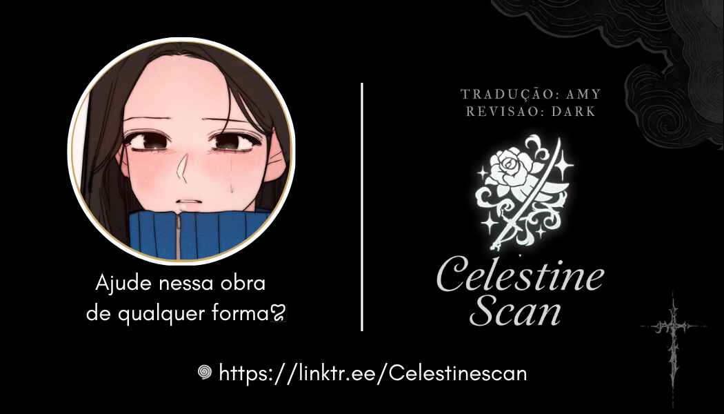 Wanbyeokan Seonbae-ui Hide! capítulo 5 página 1