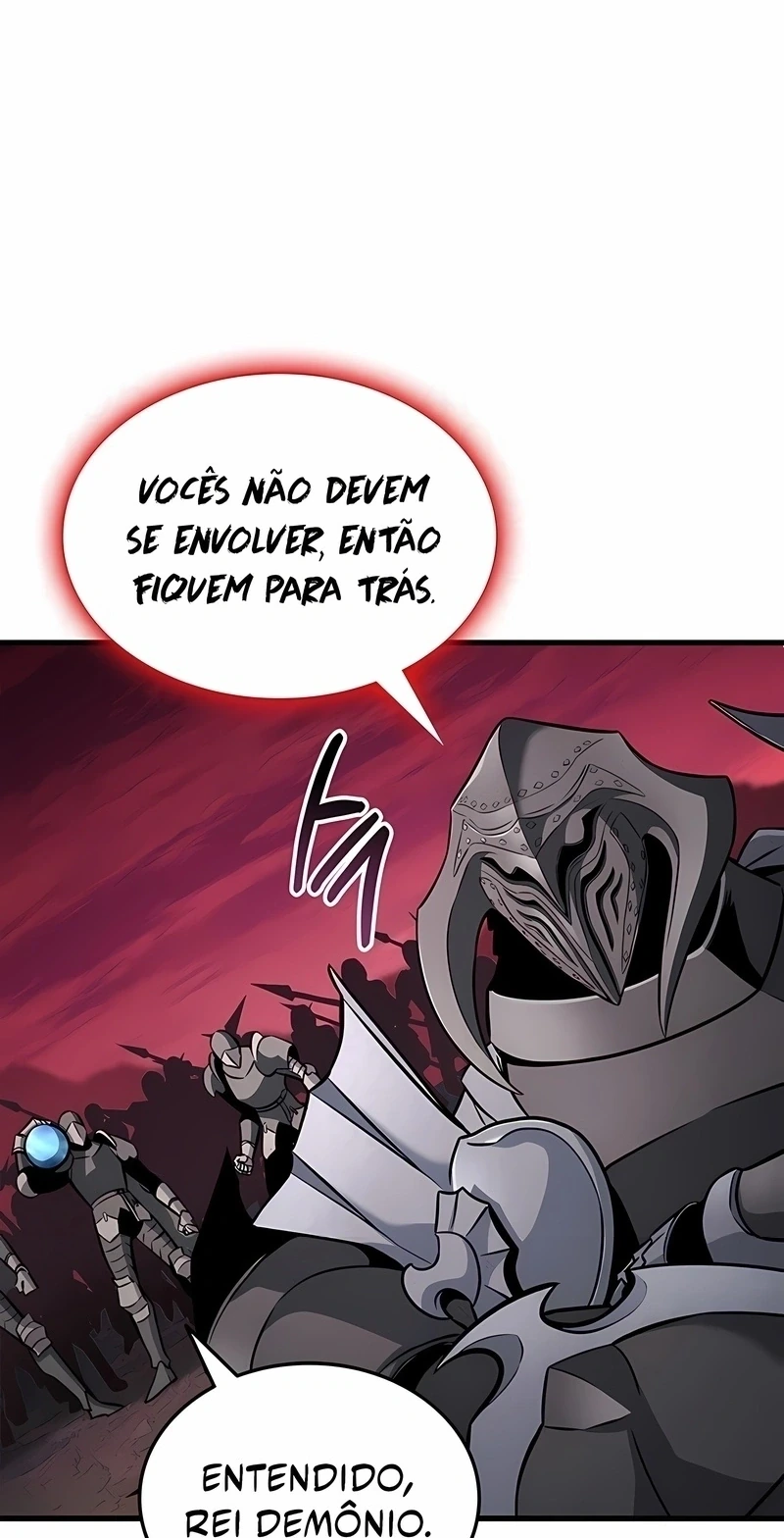 O Retorno do Ranker capítulo 237 página 5