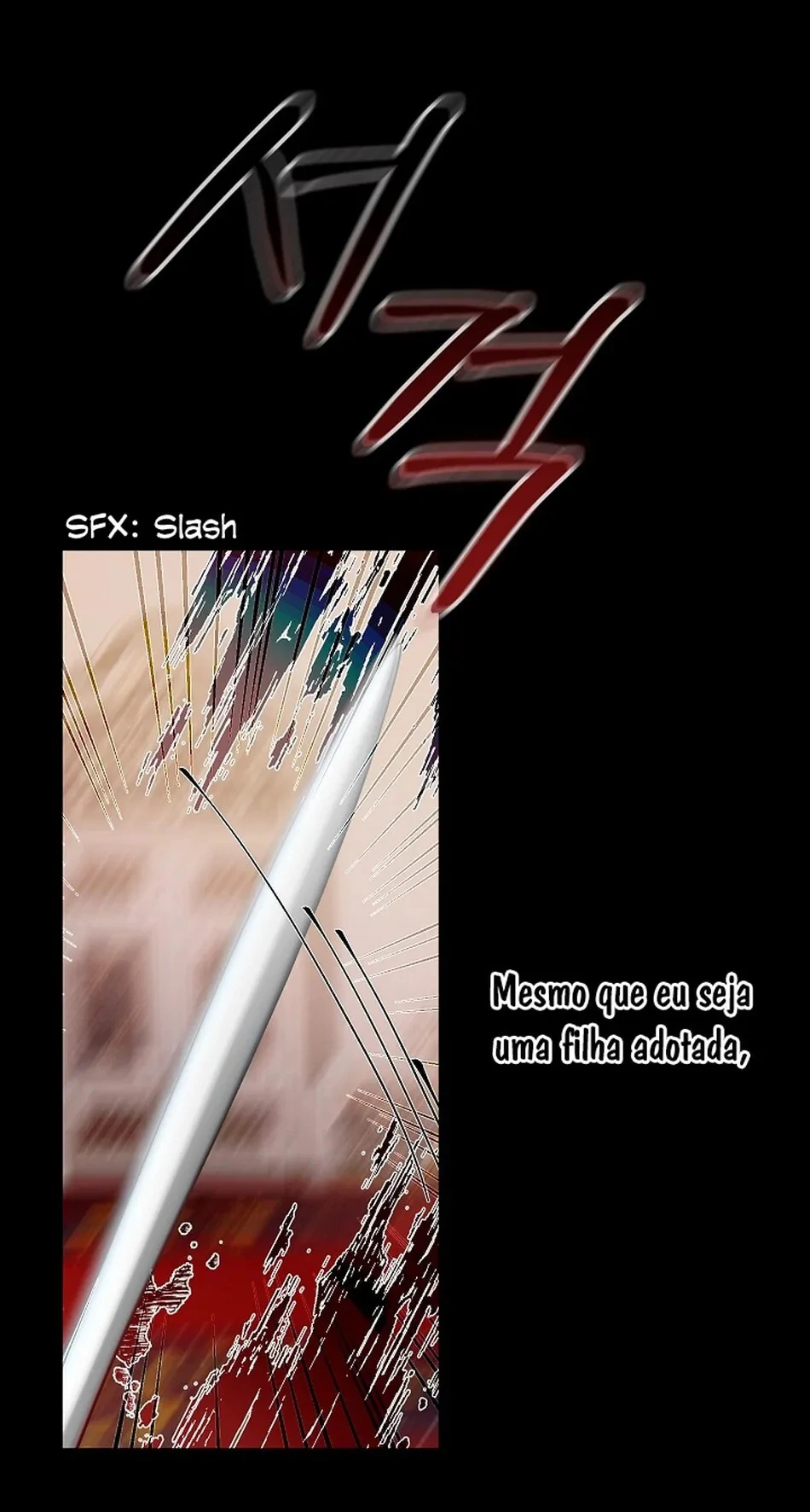 How to Stop the Tyrant’s Blackening capítulo 1 página 29