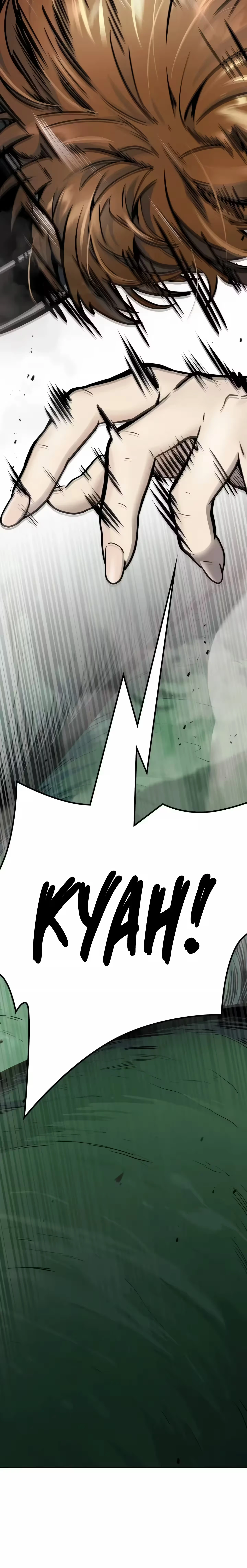 Tower of God (Season 3) capítulo 206 página 2