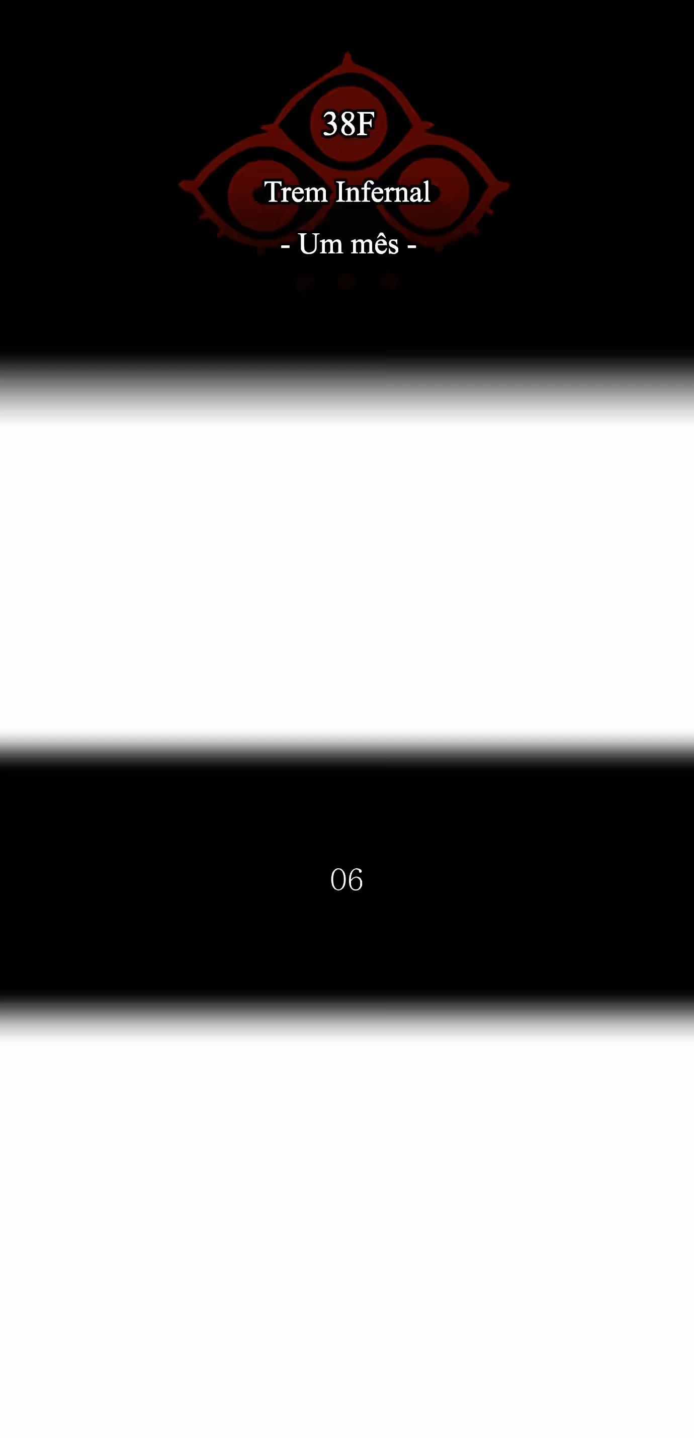 Tower of God (Season 2) capítulo 171 página 4