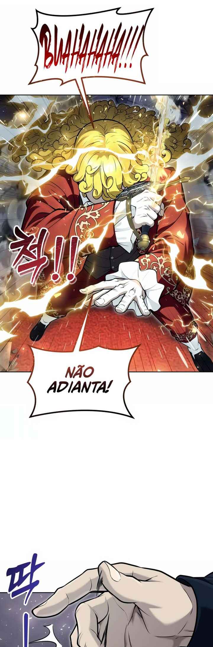 Urek Mazino capítulo 33 página 64