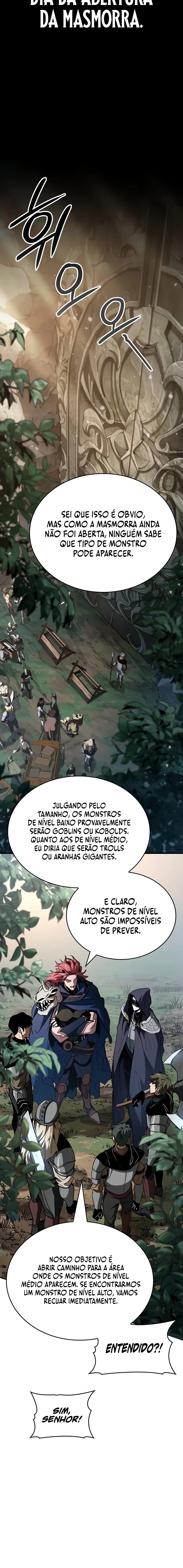 Reinicialização Carmesim capítulo 10 página 8