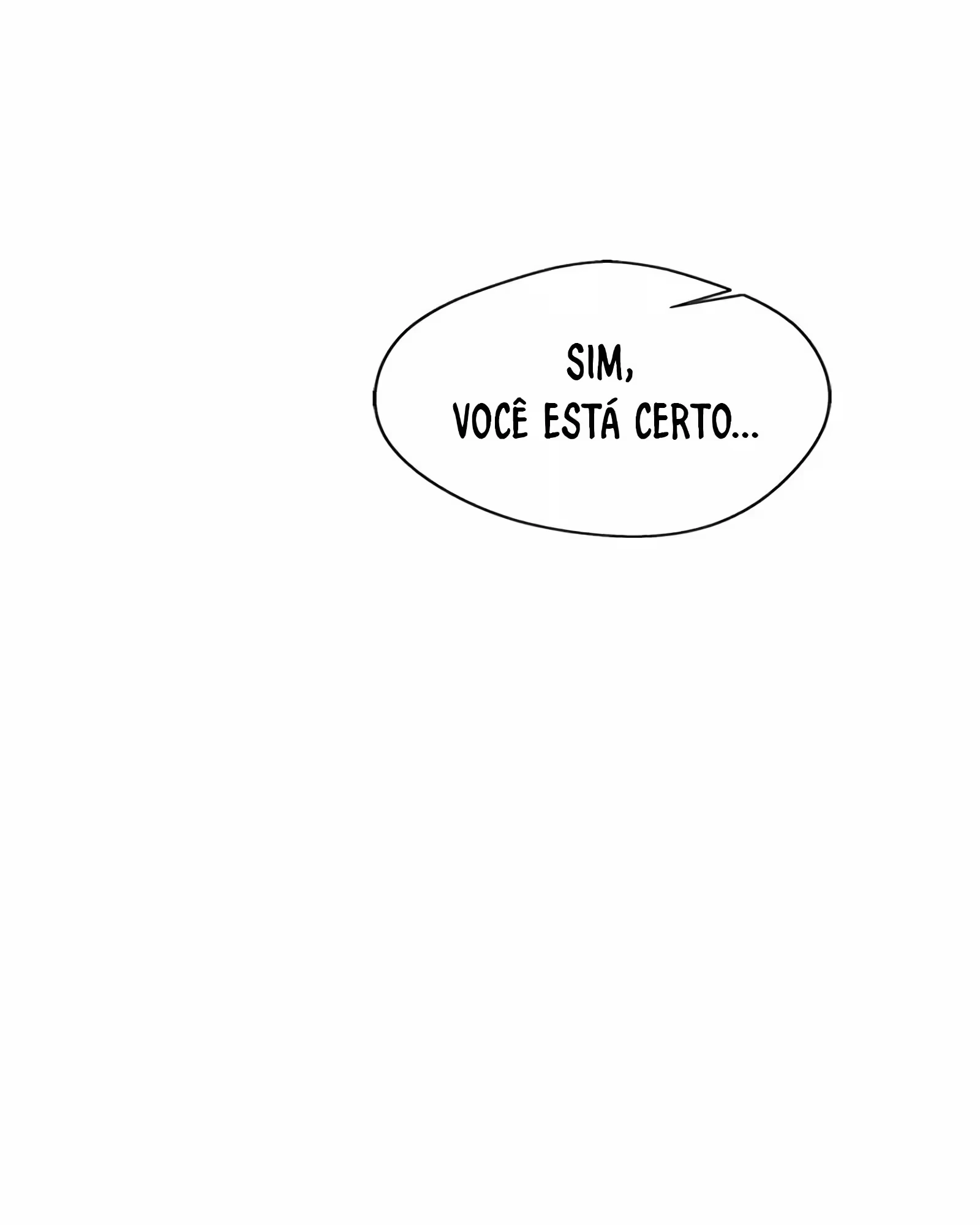 Real Man capítulo 28 página 70