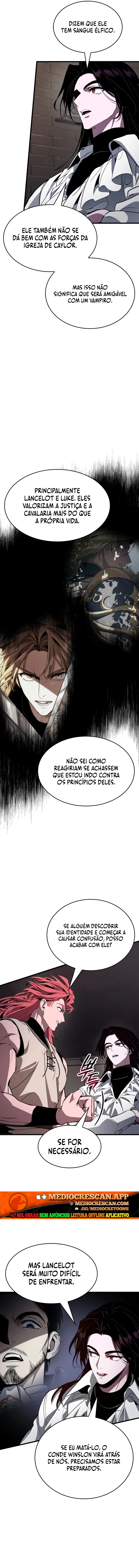 Reinicialização Carmesim capítulo 53 página 3