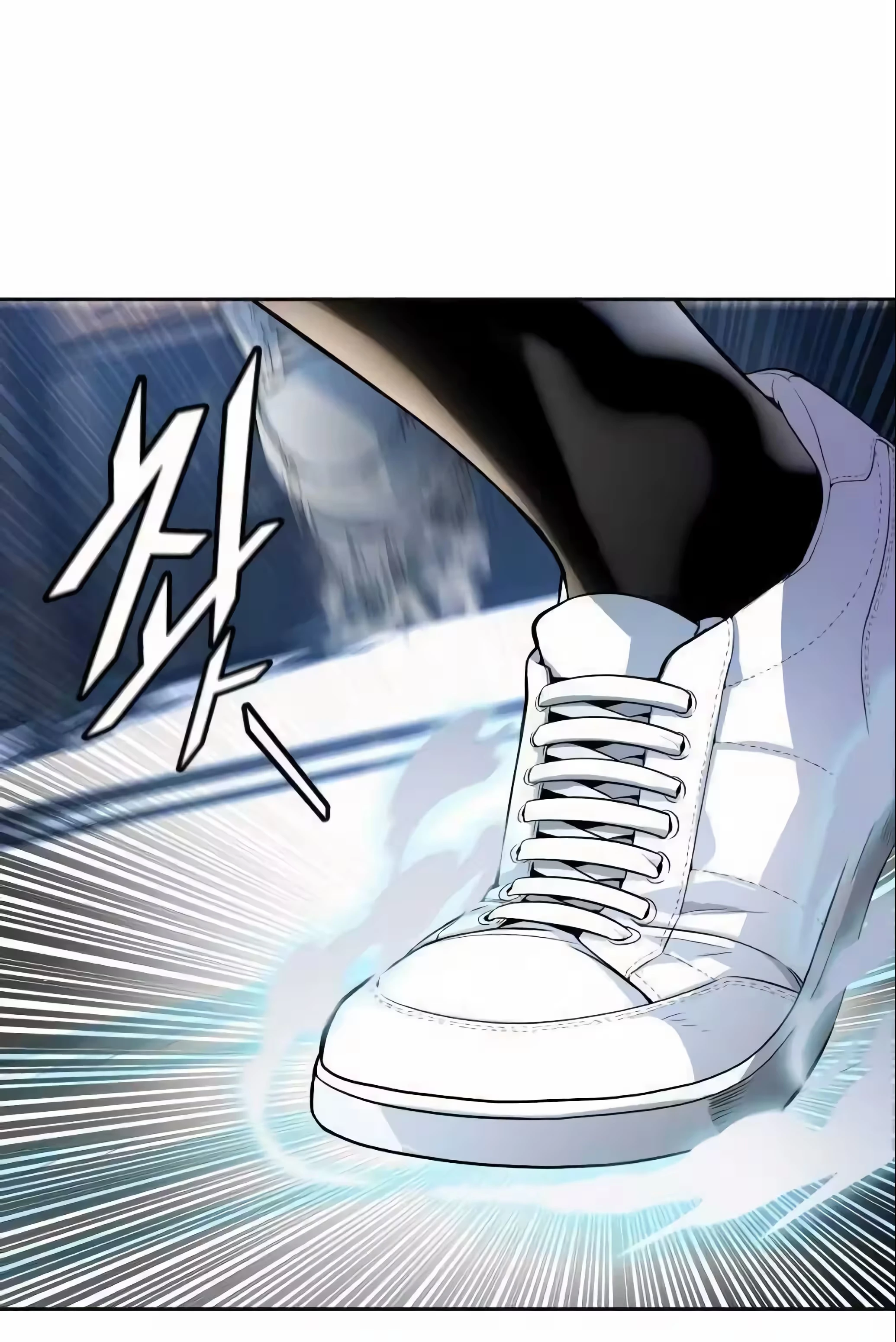 Tower of God (Season 3) capítulo 131 página 6