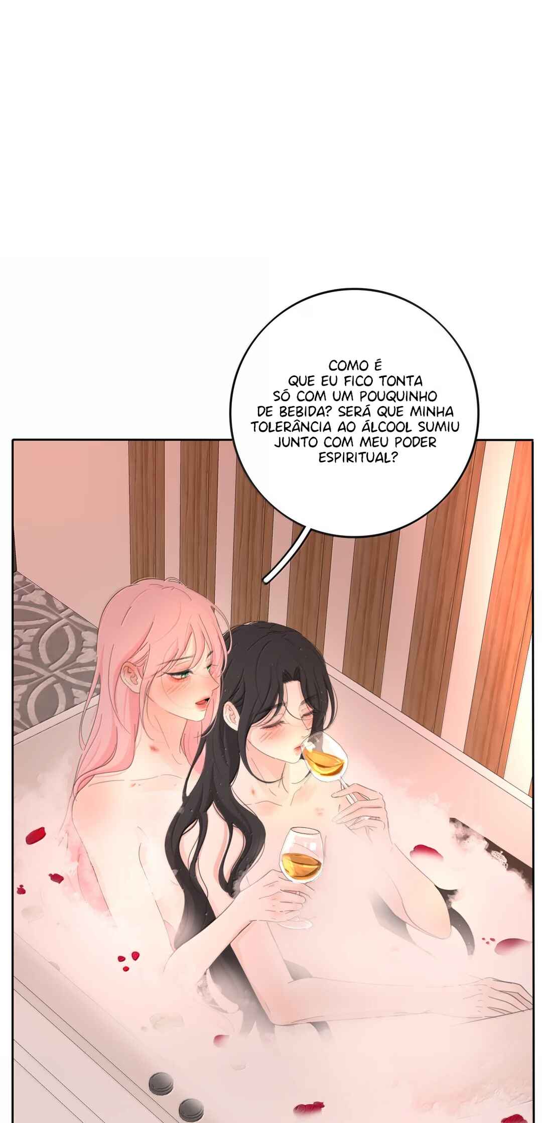 Rénjiān Bǎilǐ Jǐn capítulo 233 página 3
