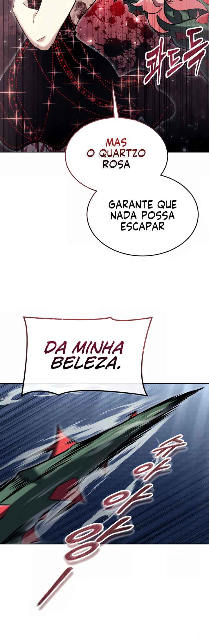 Urek Mazino capítulo 42 página 64