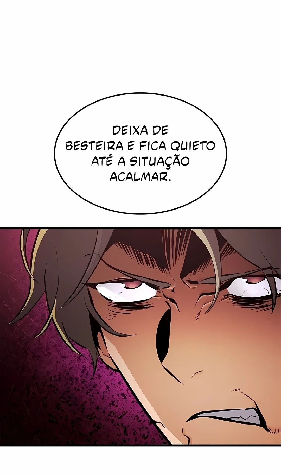 O Retorno do Ranker capítulo 241 página 8