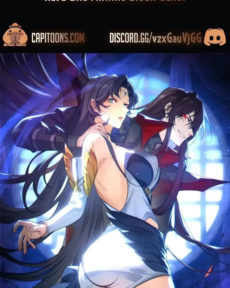 I, The Demon Lord am being targeted by my female Disciples! capítulo 75 página 2