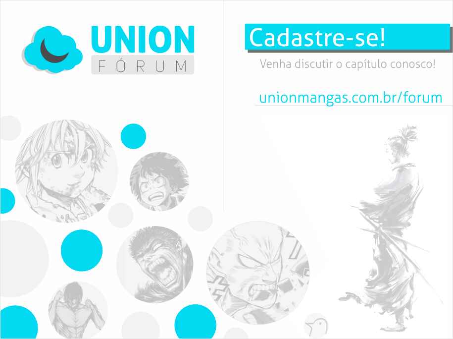 One Piece capítulo 802 página 17