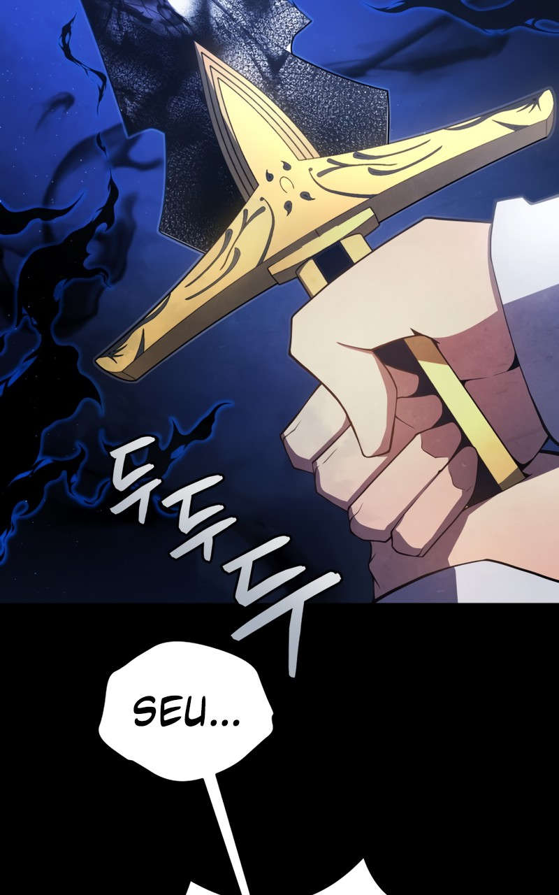 Youngest Son of the Swordmaster capítulo 18 página 5