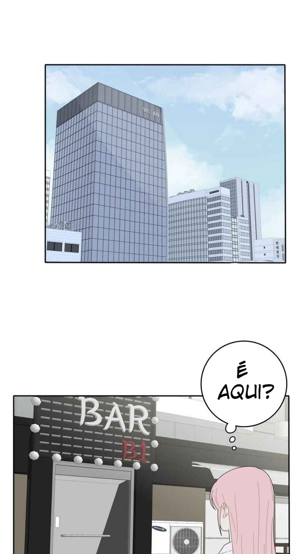 Rénjiān Bǎilǐ Jǐn capítulo 69 página 9