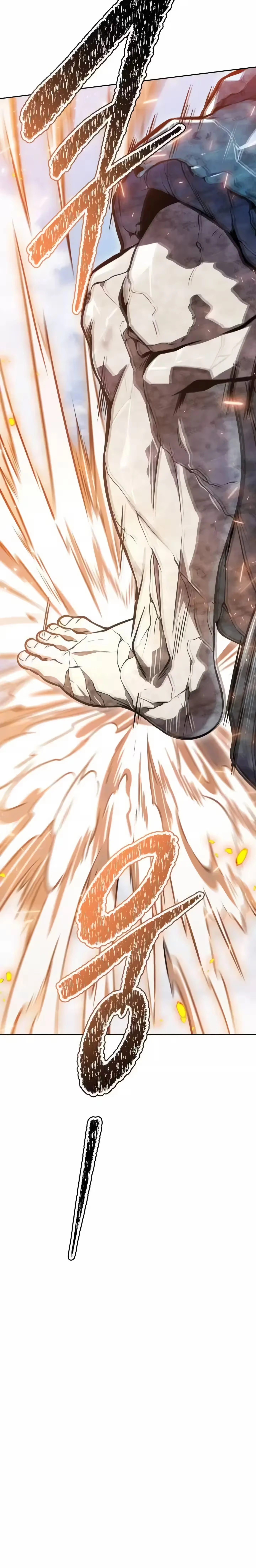Tower of God (Season 3) capítulo 220 página 6