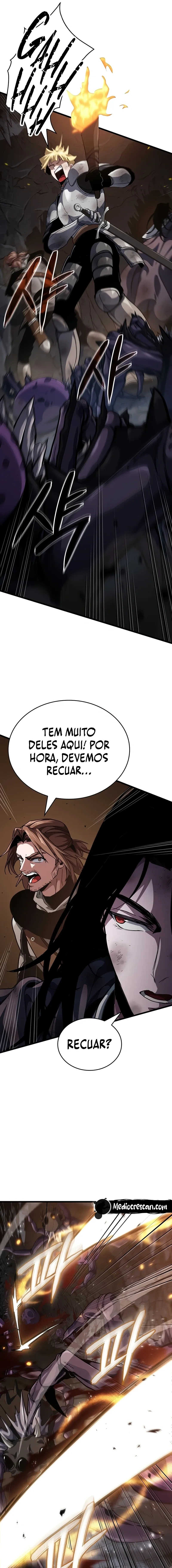 Reinicialização Carmesim capítulo 12 página 9