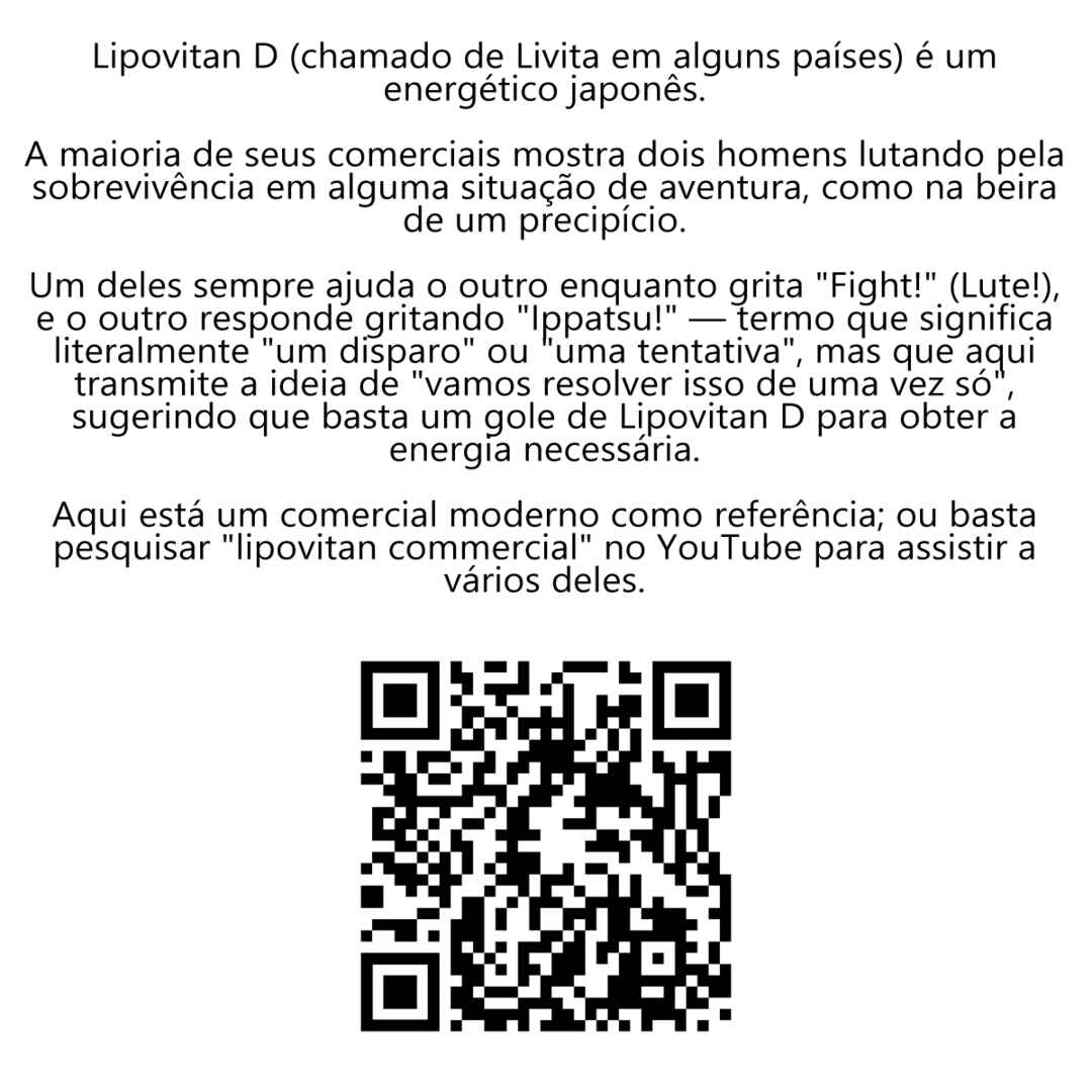 Kinenbi Manga capítulo 127 página 4