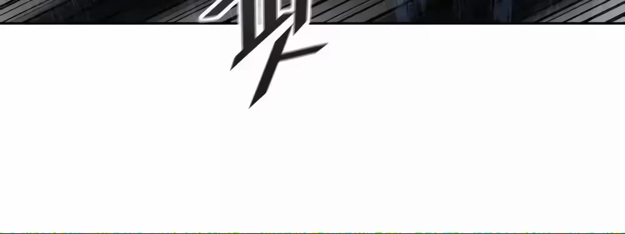 Tower of God (Season 3) capítulo 149 página 7