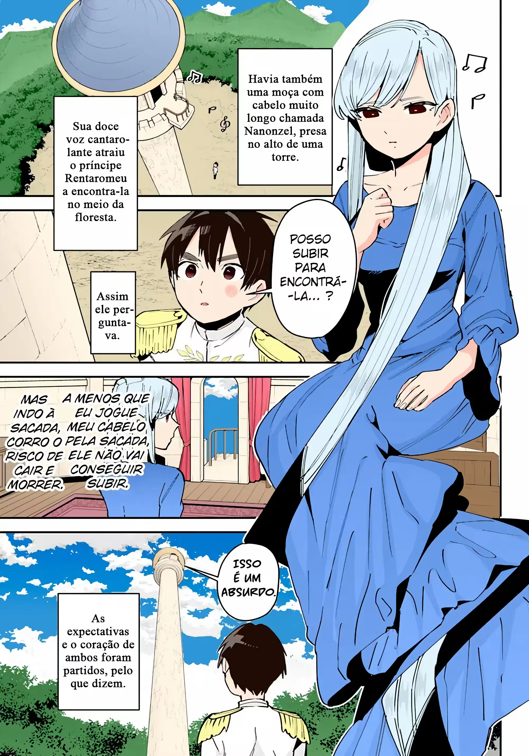 Kimi no Koto ga dai dai dai dai dai suki na 100-nin no Kanojo capítulo 84.7 página 16