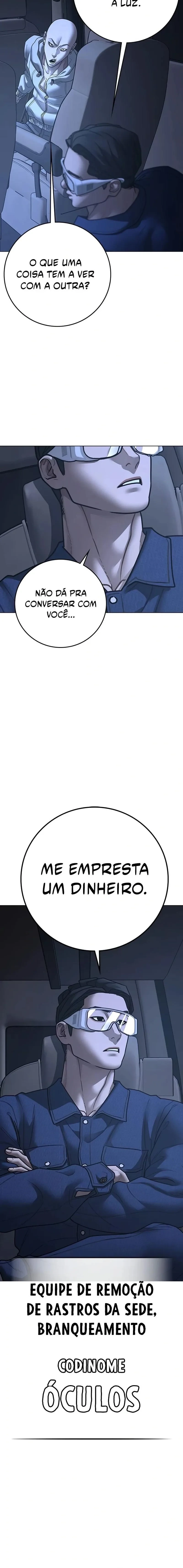 Missões na Vida Real capítulo 178 página 4