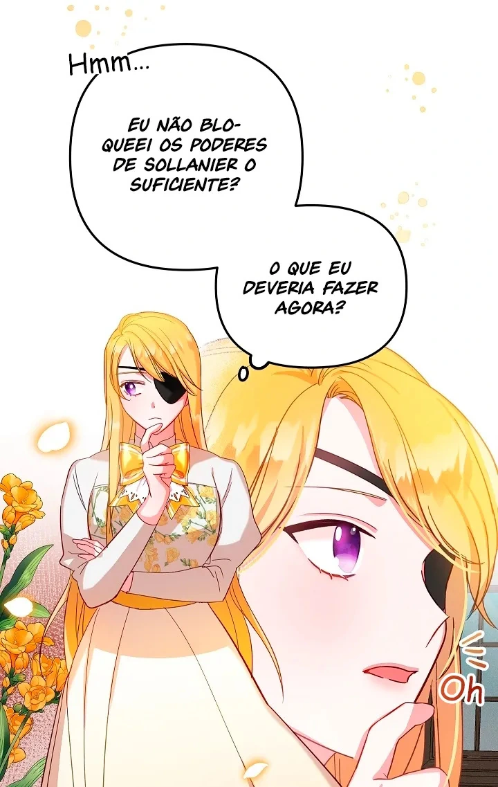 How to Stop the Tyrant’s Blackening capítulo 6 página 48