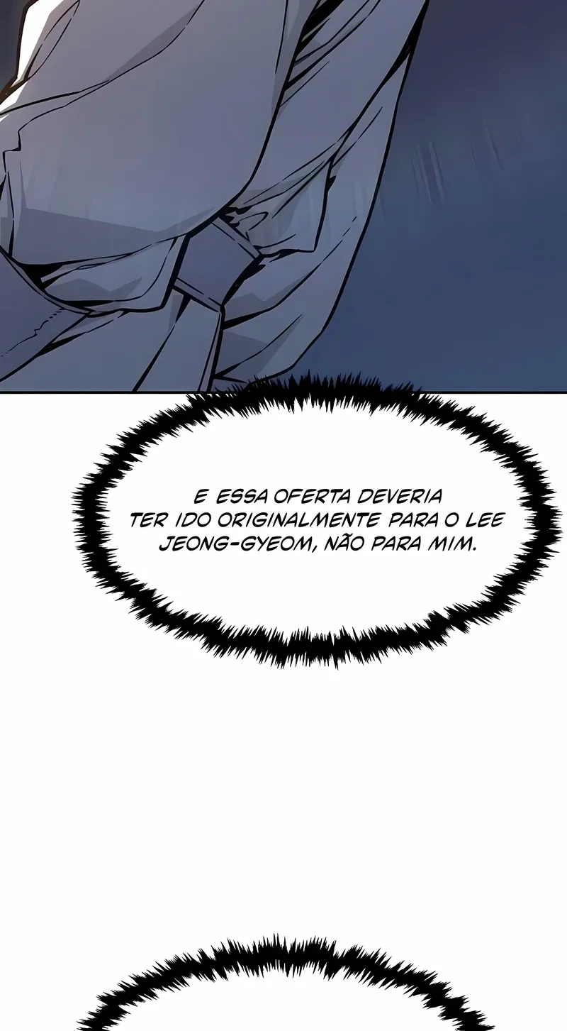 Absolute Sword Sense capítulo 166 página 4