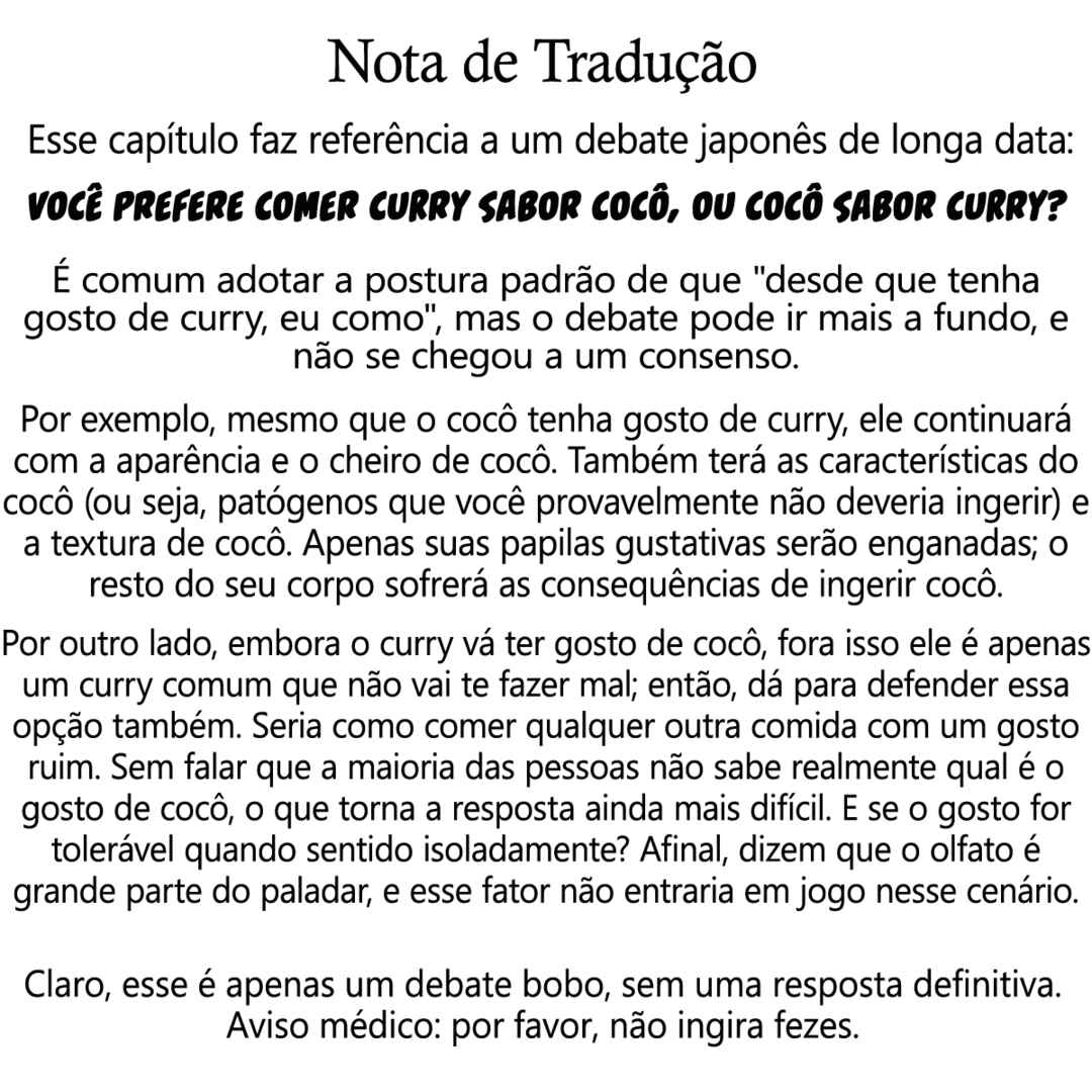 Kinenbi Manga capítulo 19 página 4