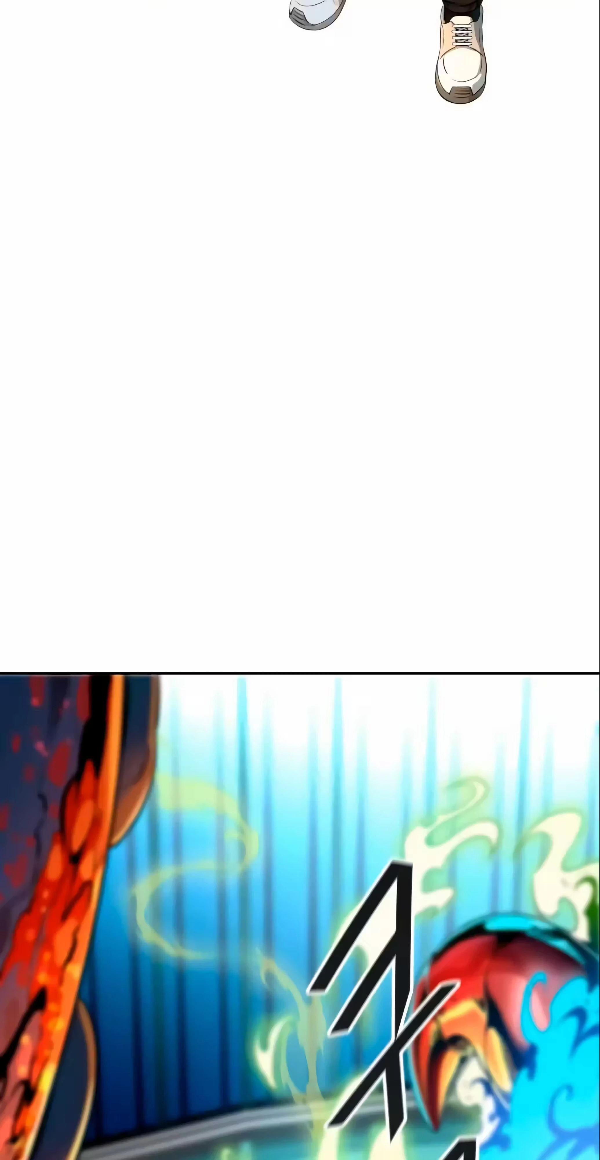 Tower of God (Season 3) capítulo 122 página 5