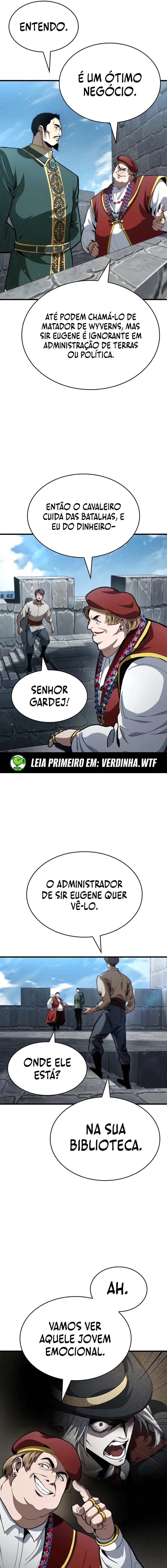 Reinicialização Carmesim capítulo 34 página 4