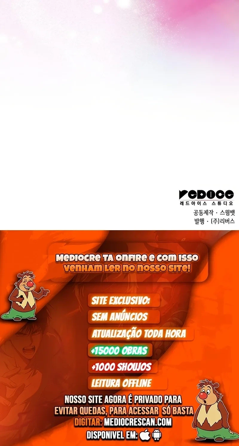 Solo Max-Level Newbie capítulo 253 página 11